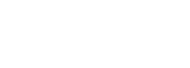 cause