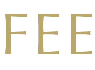 fee