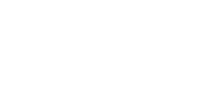 歯周病治療の8つの取り組み