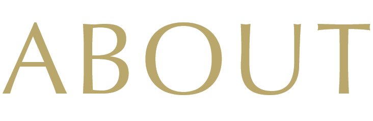 about