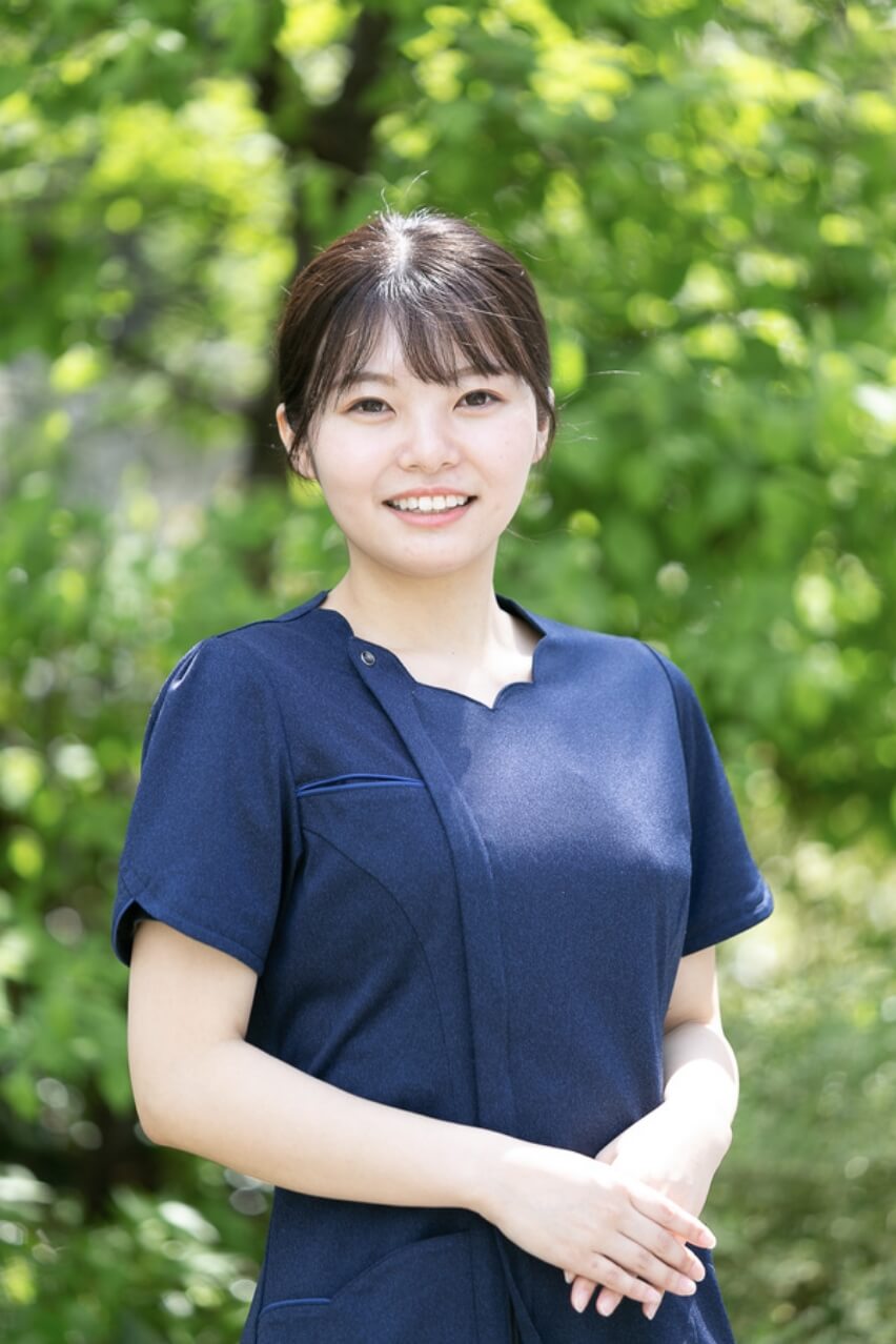 DH R.MAEDA