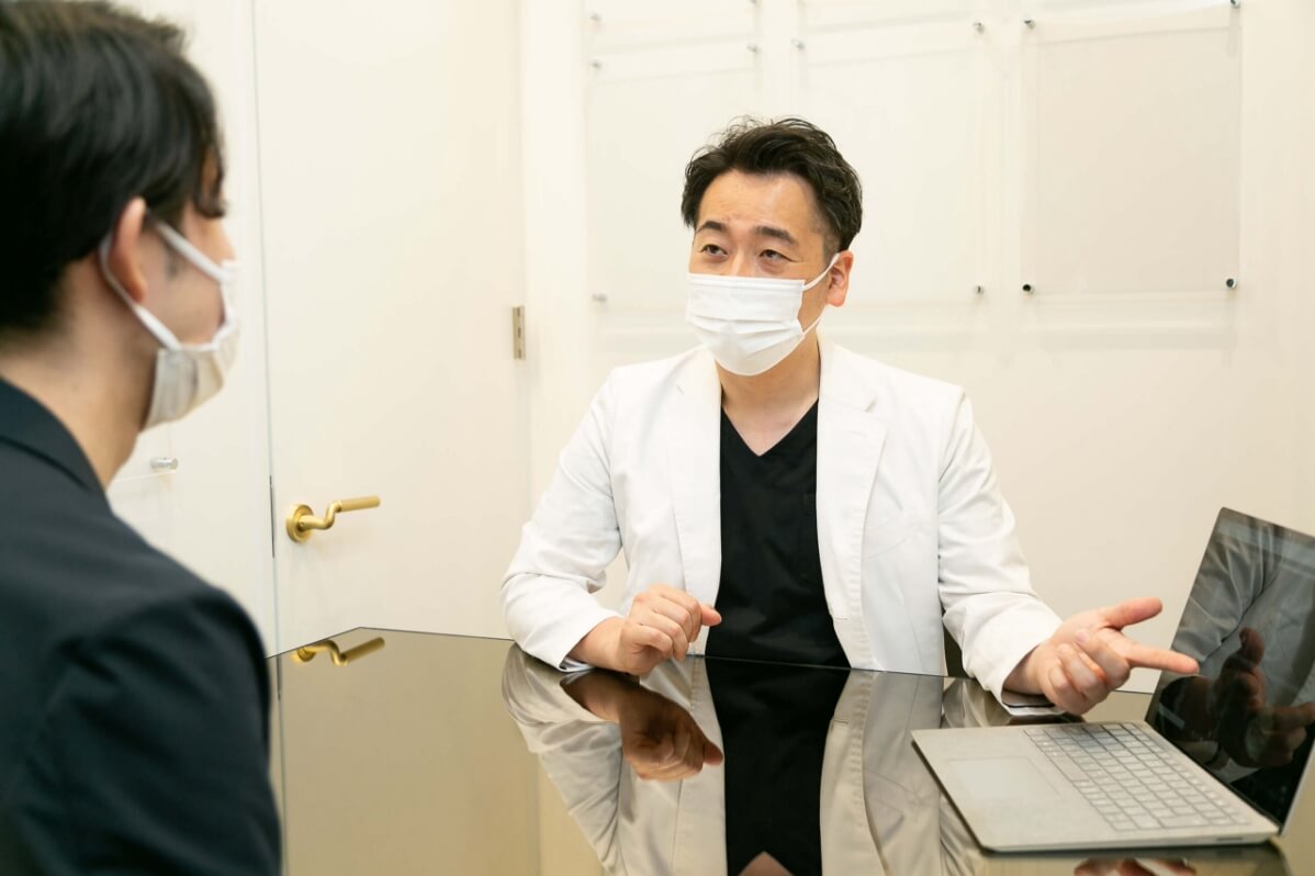 菌に対するアプローチとは？
