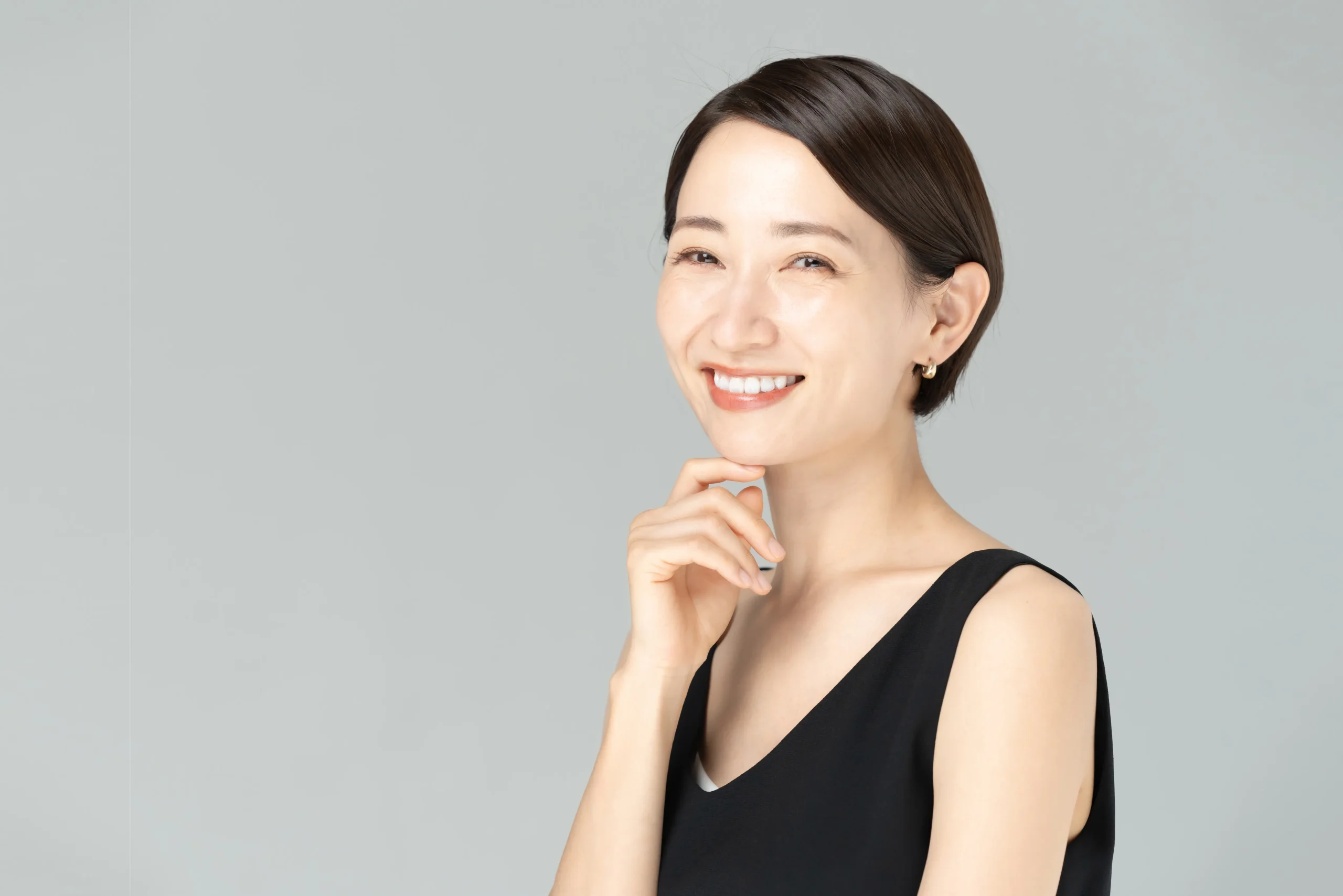 AdobeStock_519896332 東京都渋谷区代官山の歯医者・歯科「代官山WADA歯科・矯正歯科」|
